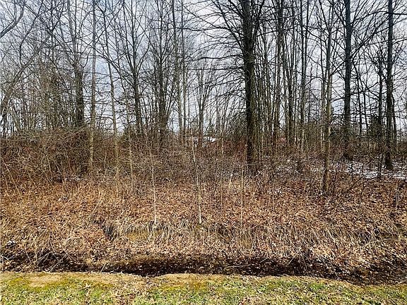 4th image of LOT 113 Breezewood Ln