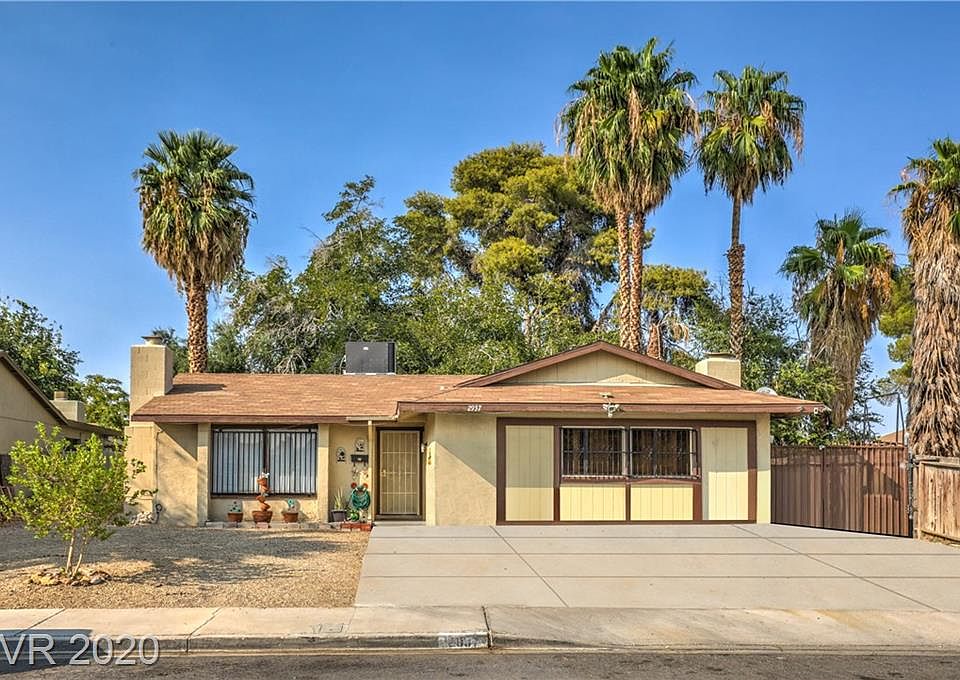 1st image of 2937 Jansen Ave