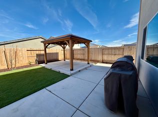 2241 Monferrato St, Manteca, CA 95337