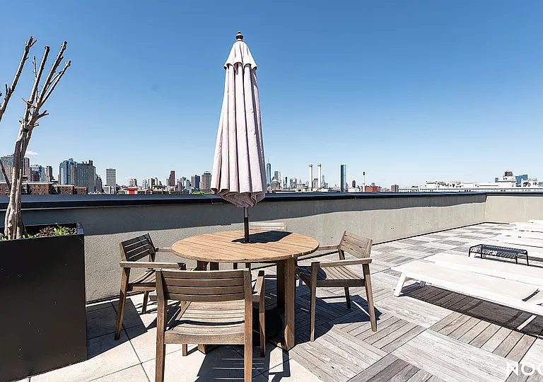 58 Vanderbilt Ave #7N — Photo 53