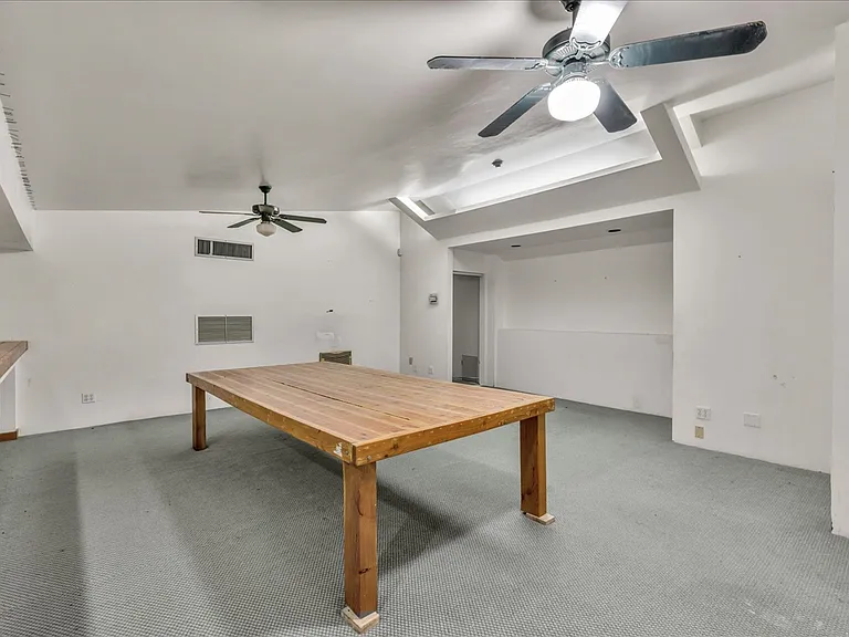56166 Handley Rd #1 — Photo 13