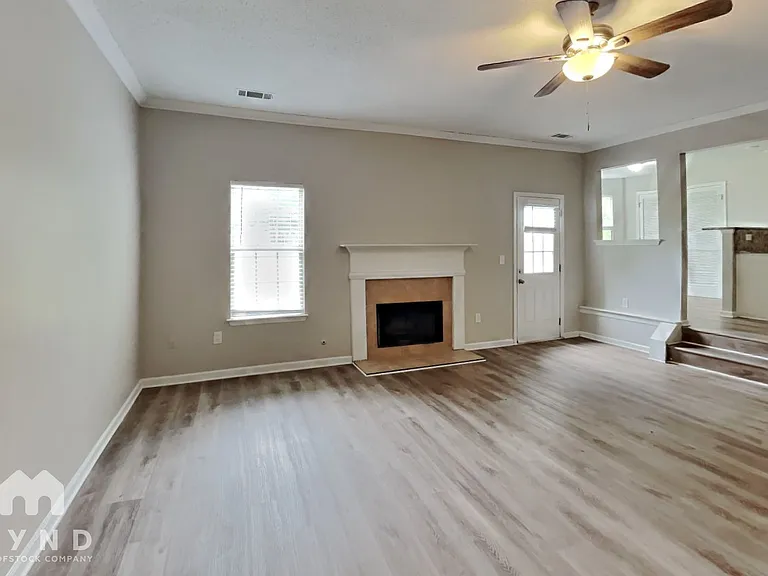 2691 Ward Lake Ct — Photo 2