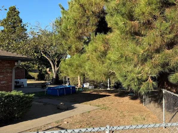 812 Clementa Way, Modesto, CA 95351