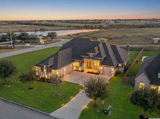 3314 Jons Way, Marion, TX 78124