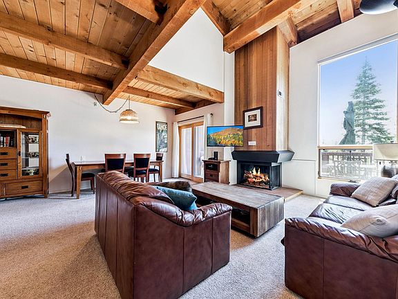 5th image of 125 Lassen Dr #4