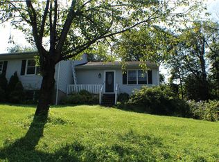 56 Oak Hill Rd #1, Westtown, NY 10998