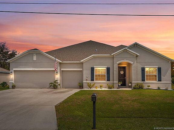 2nd image of 3141 SW Letchworth St