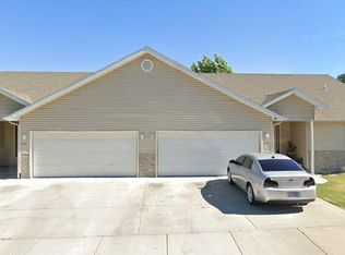 1731 Dora Dr N, Twin Falls, ID 83301