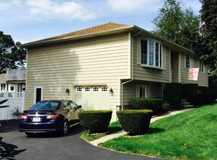 371 Perry St, Fall River, MA 02721