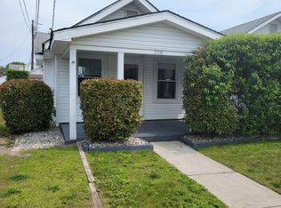 206 16th Ave, Belmar, NJ 07719