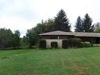 3590 Newark Rd photo 1