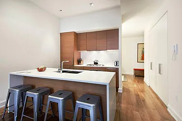 Sold by Town Residential