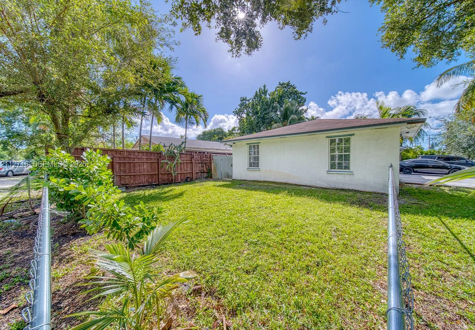 Pinewood Park Pl Amd 2nd — Photo 3