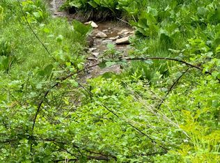 Hazlewood Rd, Lehighton, PA 18235