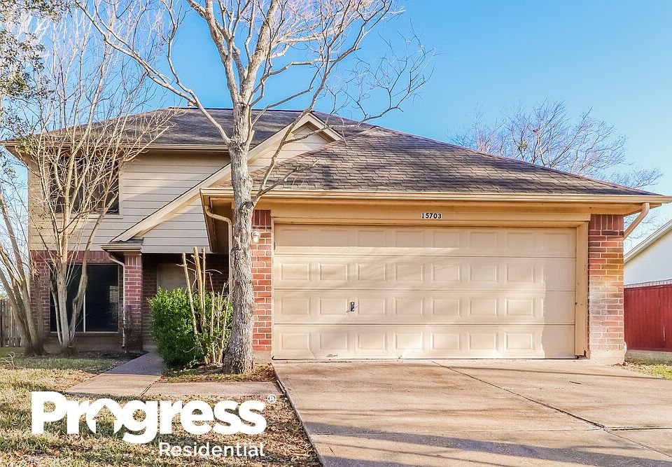 1st image of 15703 Homebriar Ct