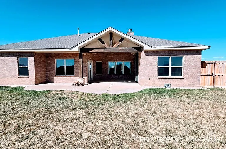 9625 Hey Jude Ln W — Photo 33