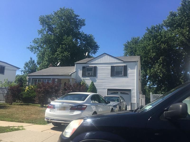 1st image of 214 Elmwood Ave