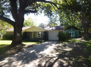 1297 Fort Lamar Rd, Charleston, SC 29412