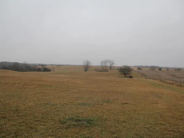 (undisclosed Address), Unionville, MO 63565
