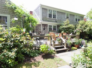 18 Marsh View Rd, East Falmouth, MA 02536