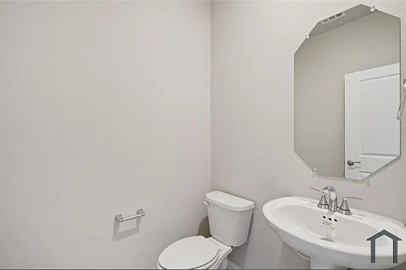 5709 Chasewood Dr — Photo 14