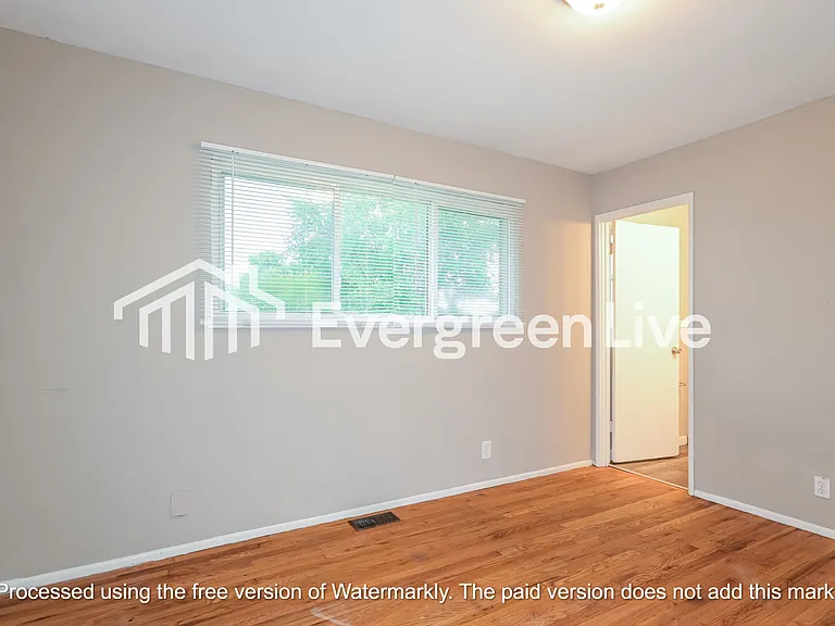 30 Cheyenne Dr — Photo 7