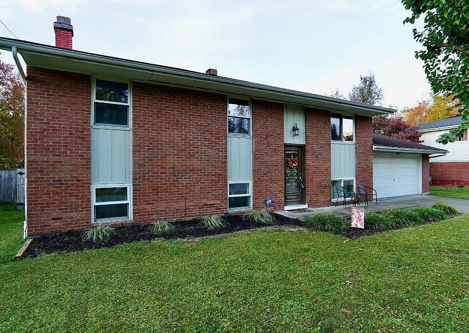 1st image of 139 Iroquois Trl