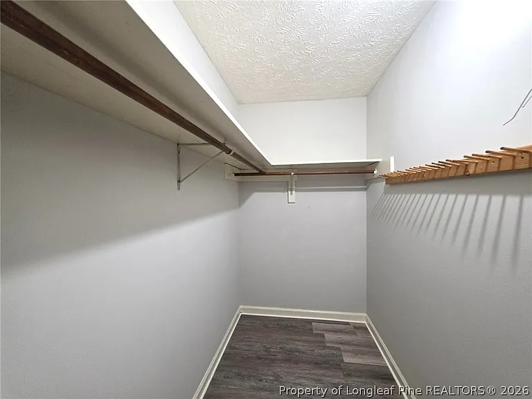 6900 Saint Julian Way — Photo 25