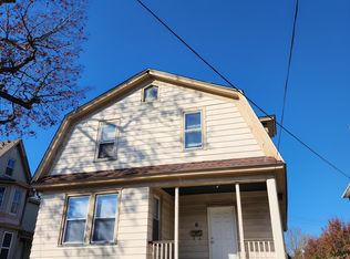 16 Cedar St, Millville, NJ