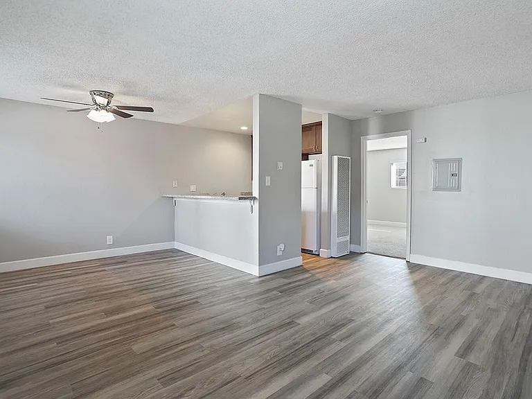 Elevate Apartments — Photo 9