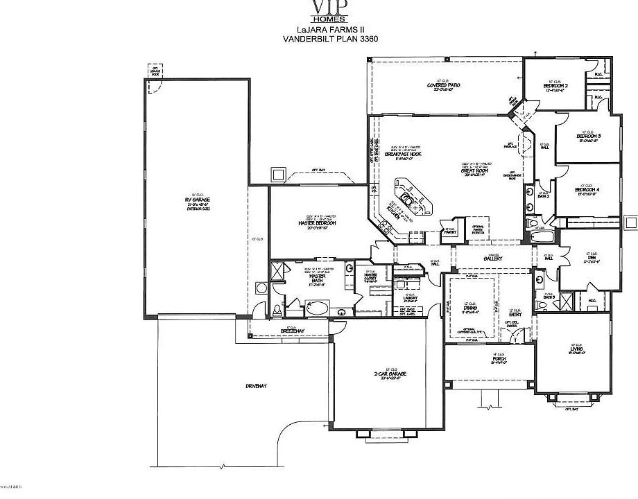 1st image of 19943 E Cattle Dr