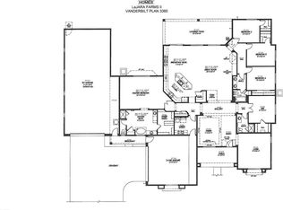 19943 E Cattle Dr, Queen Creek, AZ 85142