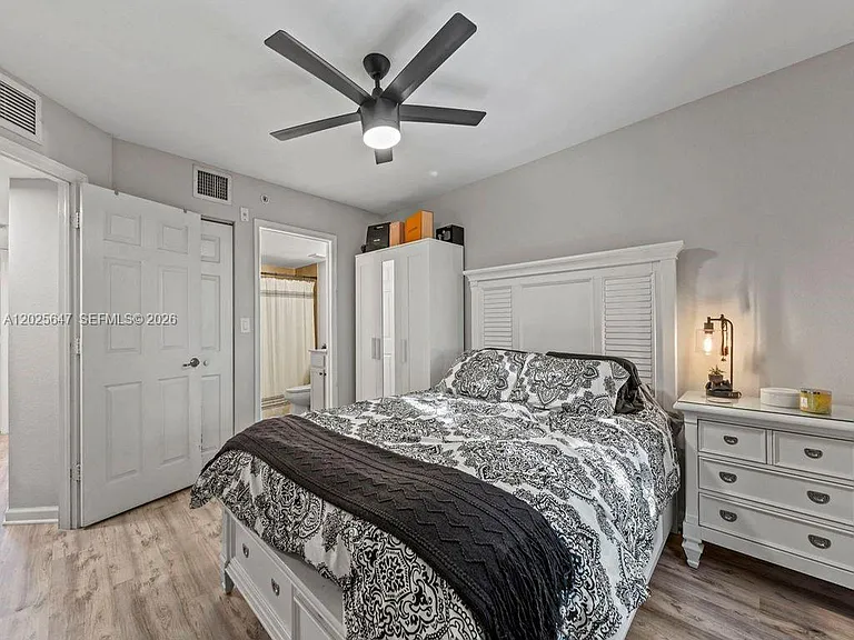 22441 SW 88th Pl #202-5 — Photo 8