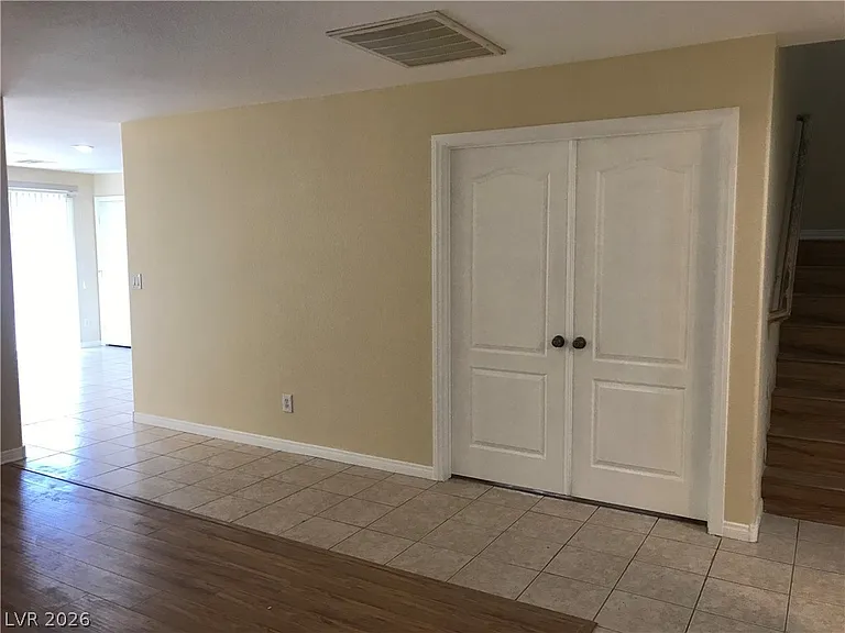 7417 Reynard Fox Pl — Photo 6