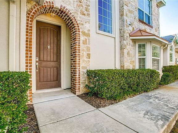 4th image of 2616 Linkside Dr