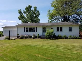 1840 State Route 307, Austinburg, OH 44010
