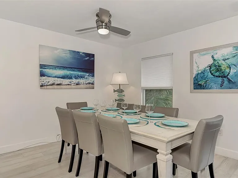 5516 Avenida Del Mare — Photo 12