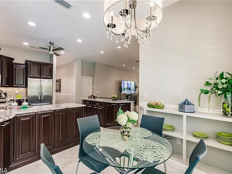 9811 Ensign Ct — Photo 12