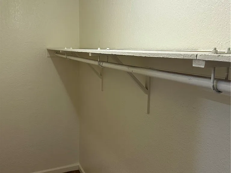 2274 E Desert Inn Rd #0 — Photo 56