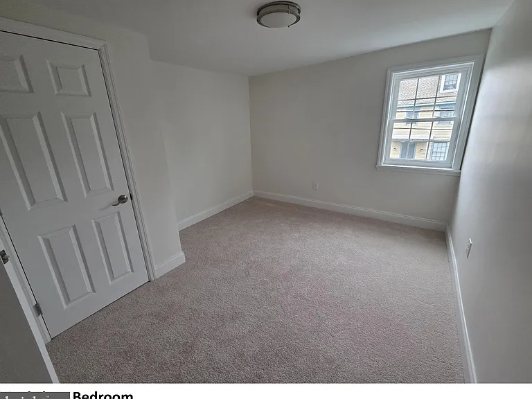 5 & 7 N Locust Ave — Photo 41