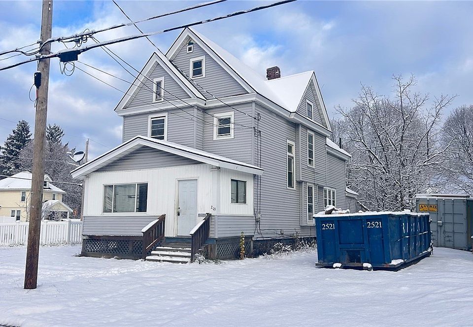1st image of 205 Woodland Ave