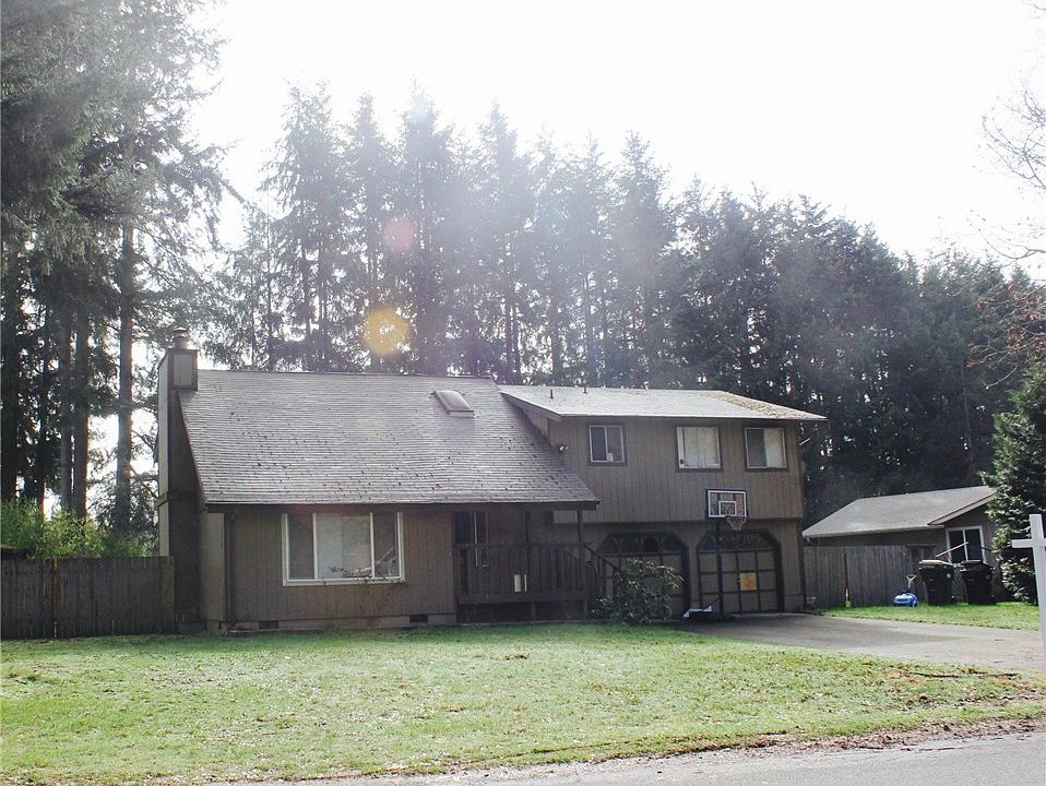 1st image of 6239 Alder Glen Dr SE