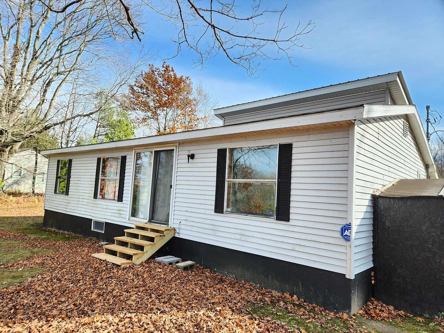 372380 McIntyre Rd, Ogdensburg, NY 13669 MLS 49208 Zillow