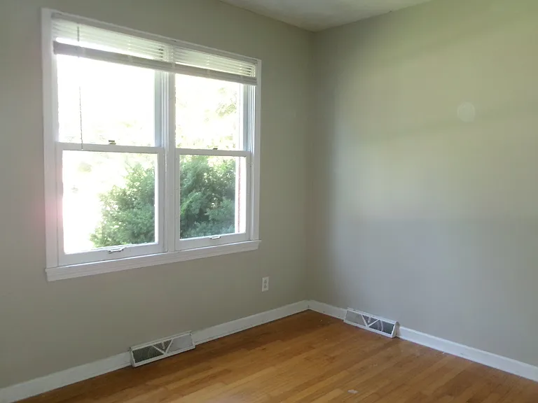427 Rick Ln — Photo 20