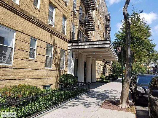 Rented by Native Real Estate LLC | media 14