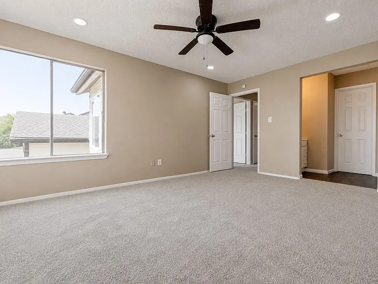 7140 S Dairy Ashford Rd — Photo 15