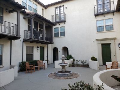 3268 S Westmont Ln Unit 6, Ontario, CA, 91761