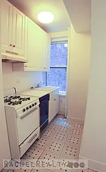 Rented by Rachel Realty