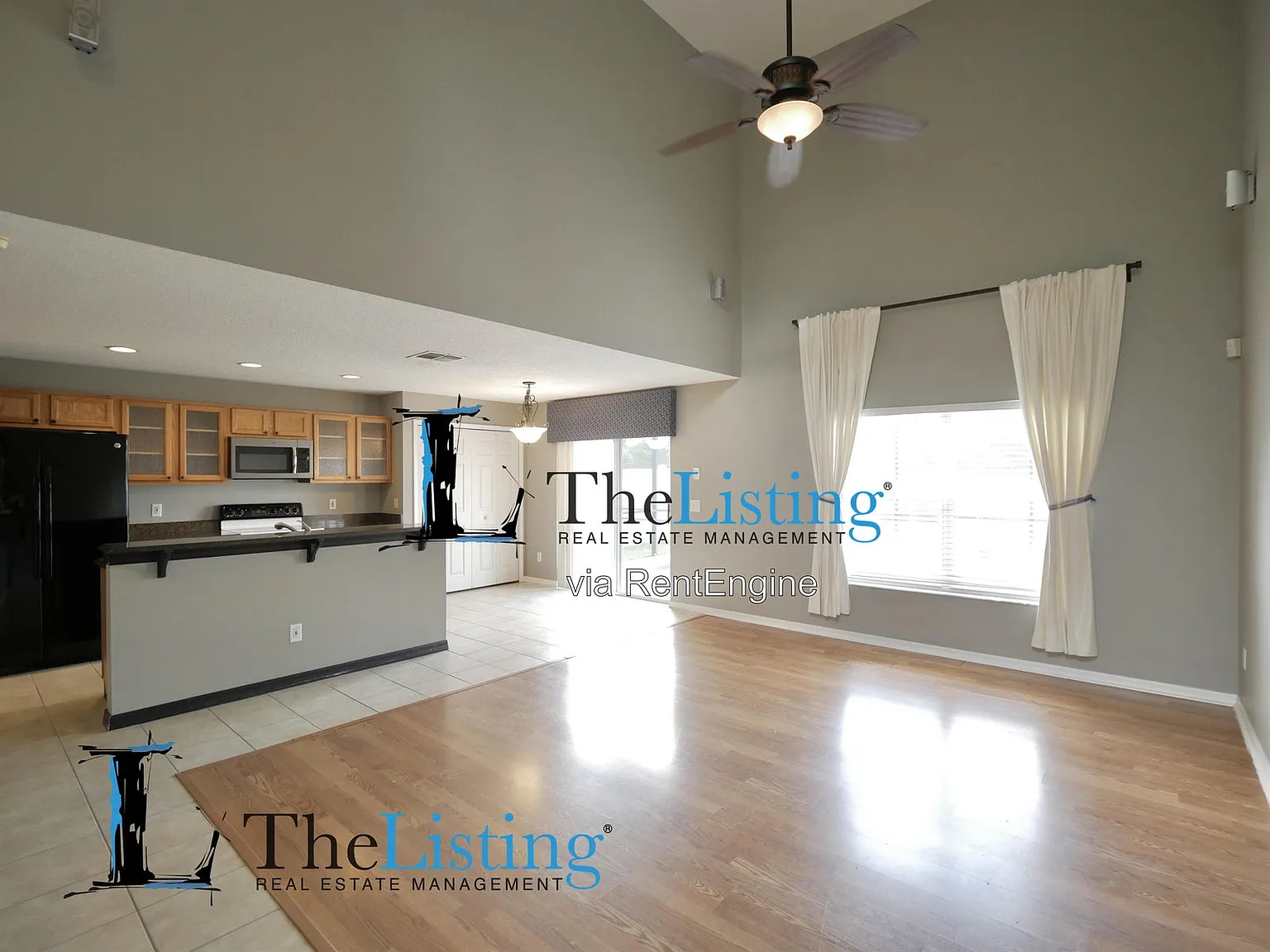 3 bed, 2.5 bath, 1356 sqft, $2,625 — Photo 4