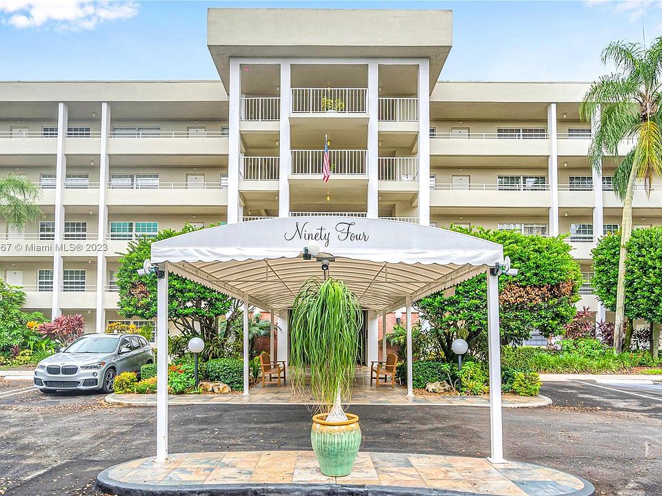 1st image of 808 Cypress Blvd APT 302